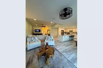 4140 Augustine Avenue, Sarasota, FL 34231 - Photo 1