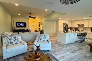 4140 Augustine Ave, Sarasota, FL 34231 - Photo 1