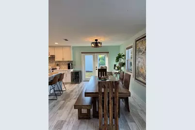 4140 Augustine Avenue, Sarasota, FL 34231 - Photo 9