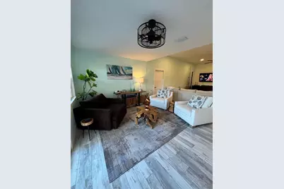 4140 Augustine Avenue, Sarasota, FL 34231 - Photo 15