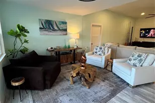 4140 Augustine Ave, Sarasota, FL 34231 - Photo 15