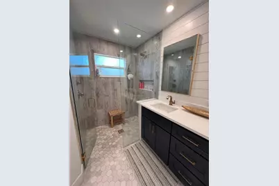 4140 Augustine Avenue, Sarasota, FL 34231 - Photo 37