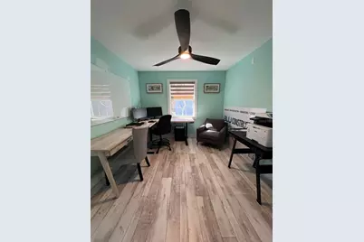 4140 Augustine Avenue, Sarasota, FL 34231 - Photo 57