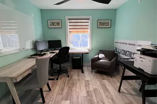 4140 Augustine Ave, Sarasota, FL 34231 - Photo 57