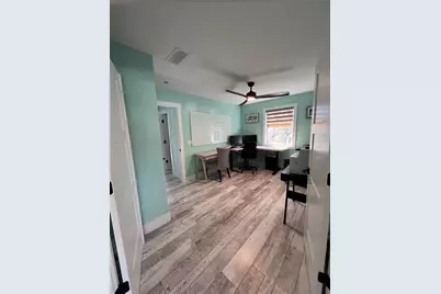 4140 Augustine Avenue, Sarasota, FL 34231 - Photo 55