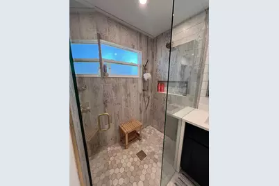 4140 Augustine Avenue, Sarasota, FL 34231 - Photo 39