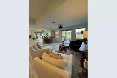 4140 Augustine Avenue, Sarasota, FL 34231 - Photo 17