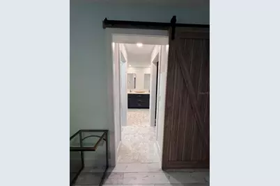 4140 Augustine Avenue, Sarasota, FL 34231 - Photo 35