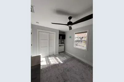 4140 Augustine Avenue, Sarasota, FL 34231 - Photo 51