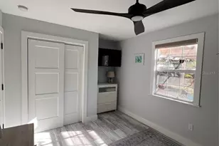 4140 Augustine Ave, Sarasota, FL 34231 - Photo 51