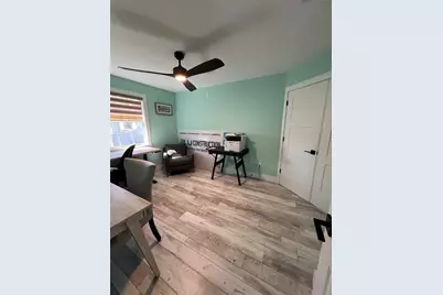 4140 Augustine Avenue, Sarasota, FL 34231 - Photo 59