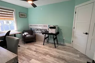 4140 Augustine Ave, Sarasota, FL 34231 - Photo 59