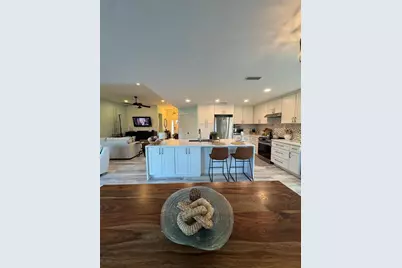 4140 Augustine Avenue, Sarasota, FL 34231 - Photo 13