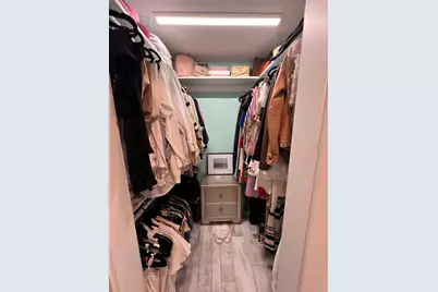 4140 Augustine Avenue, Sarasota, FL 34231 - Photo 41