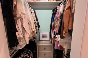 4140 Augustine Ave, Sarasota, FL 34231 - Photo 41