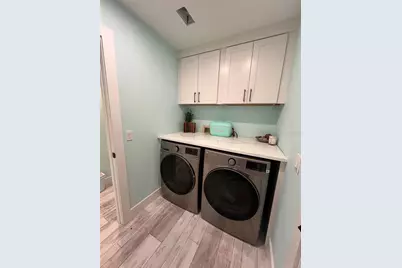 4140 Augustine Avenue, Sarasota, FL 34231 - Photo 49