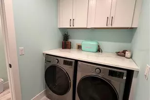 4140 Augustine Ave, Sarasota, FL 34231 - Photo 49