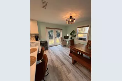 4140 Augustine Avenue, Sarasota, FL 34231 - Photo 7