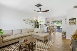 8520 109th Way, Seminole, FL 33772 - Photo 5