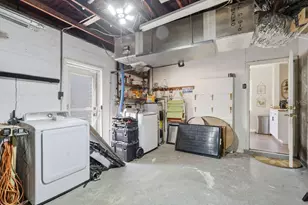 8520 109th Way, Seminole, FL 33772 - Photo 31