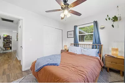 8520 109th Way, Seminole, FL 33772 - Photo 25