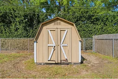 8520 109th Way, Seminole, FL 33772 - Photo 35