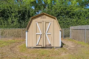 8520 109th Way, Seminole, FL 33772 - Photo 35