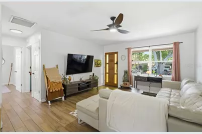 8520 109th Way, Seminole, FL 33772 - Photo 21