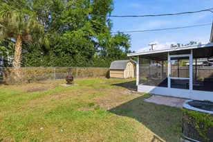 8520 109th Way, Seminole, FL 33772 - Photo 37