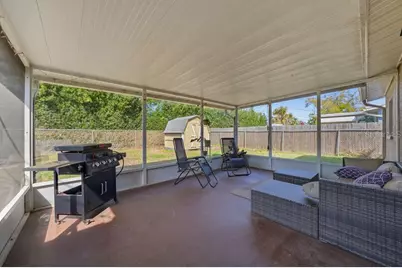 8520 109th Way, Seminole, FL 33772 - Photo 19