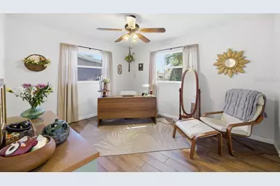 8520 109th Way, Seminole, FL 33772 - Photo 27