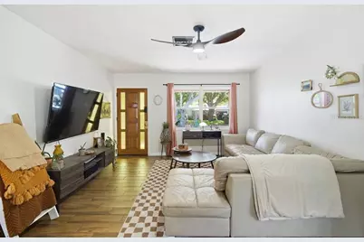 8520 109th Way, Seminole, FL 33772 - Photo 3