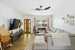 8520 109th Way, Seminole, FL 33772 - Photo 3