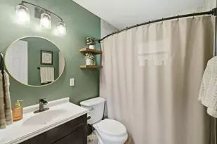 8520 109th Way, Seminole, FL 33772 - Photo 23