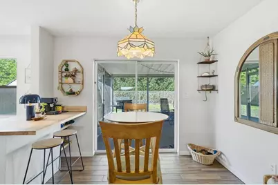 8520 109th Way, Seminole, FL 33772 - Photo 13