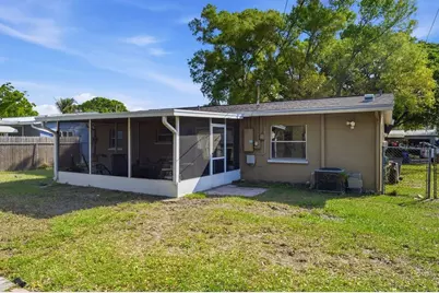 8520 109th Way, Seminole, FL 33772 - Photo 33