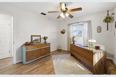 8520 109th Way, Seminole, FL 33772 - Photo 29