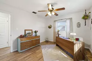 8520 109th Way, Seminole, FL 33772 - Photo 29