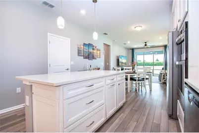 8313 Ocean Tides Cove, Parrish, FL 34219 - Photo 33