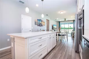 8313 Ocean Tides Cv, Parrish, FL 34219 - Photo 33