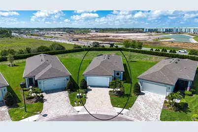 8313 Ocean Tides Cove, Parrish, FL 34219 - Photo 7