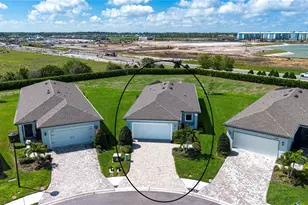 8313 Ocean Tides Cv, Parrish, FL 34219 - Photo 7