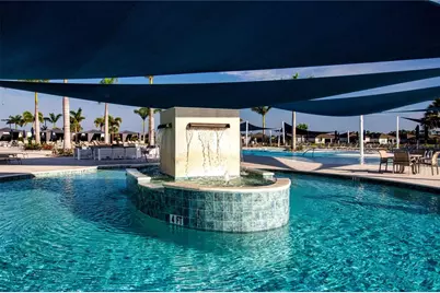 8313 Ocean Tides Cove, Parrish, FL 34219 - Photo 59