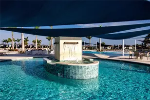 8313 Ocean Tides Cv, Parrish, FL 34219 - Photo 59