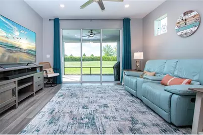 8313 Ocean Tides Cove, Parrish, FL 34219 - Photo 19