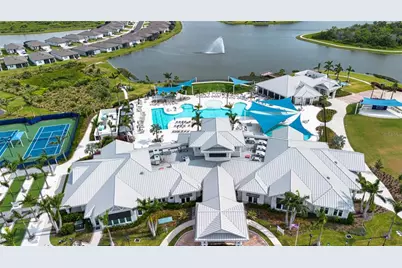 8313 Ocean Tides Cove, Parrish, FL 34219 - Photo 53