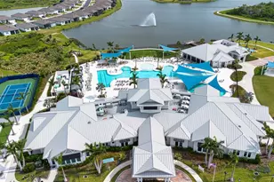 8313 Ocean Tides Cv, Parrish, FL 34219 - Photo 53