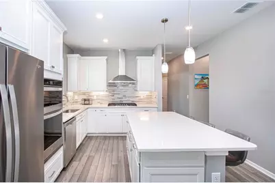 8313 Ocean Tides Cove, Parrish, FL 34219 - Photo 25