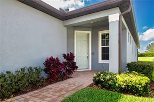 8313 Ocean Tides Cv, Parrish, FL 34219 - Photo 11