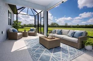 8313 Ocean Tides Cv, Parrish, FL 34219 - Photo 3